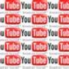 Youtube to TV Now
