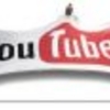 Youtube to TV Software