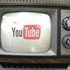 Youtube Video Backup + Player Box