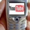 Youtube Video to ASX Pack