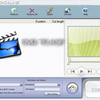 Youtube Video to BDMV Application
