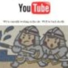 Youtube Video to DVD Guide