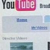 Youtube Video to iPod Application