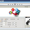Youtube Video to MPG Tools