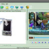 Youtube Video to RMVB Value