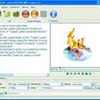 Youtube Video to SWF Shareware