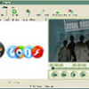 Youtube Video to Zune Freeware