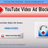 YouTubeVideoAdBlocker