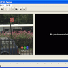 YUVsoft Frame Rate Conversion Demo