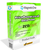 Zen Cart PriceRunner.com Data Feed