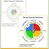 Zenger Results Based Leadership (MBA)