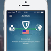 ZenMate Security and Privacy VPN