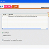 Zip Repair Software