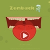 Zomback 2