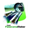 Zoner Panorama Maker