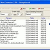 Zortam Mp3 And Wav Converter