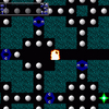 Zynx (Windows version)